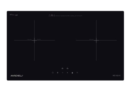 Bếp Từ Madeli MD-332IC