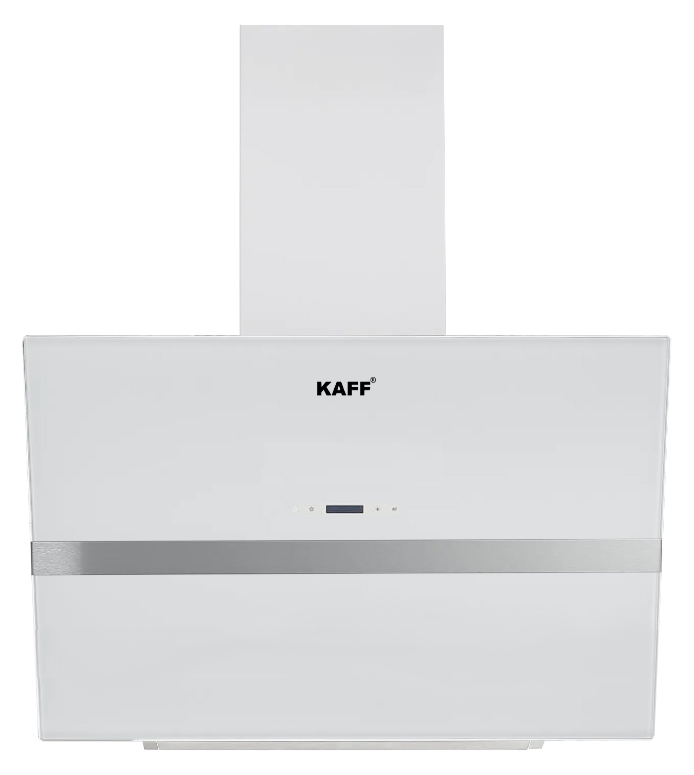 Máy hút mùi Kaff KF-LUX-AT90FH-WH giải pháp hoàn hảo loại bỏ khói mùi