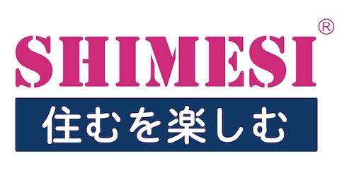 Bếp Tân Á - Giao Hàng Miễn Phí & Lắp Đặt Toàn Quốc