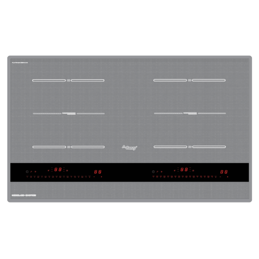 Bếp Từ Canzy CZ-ID 077EU