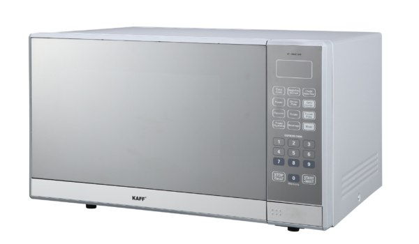 Lò vi sóng để bàn KAFF KF- EM036ALMB