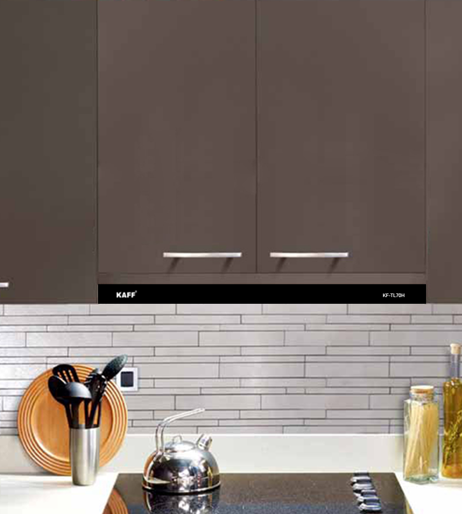 Máy hút mùi âm tủ KAFF KF-TL70H
