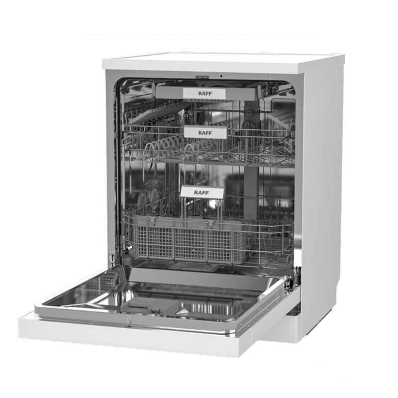 Máy rửa bát KAFF KF-BHMI775YS