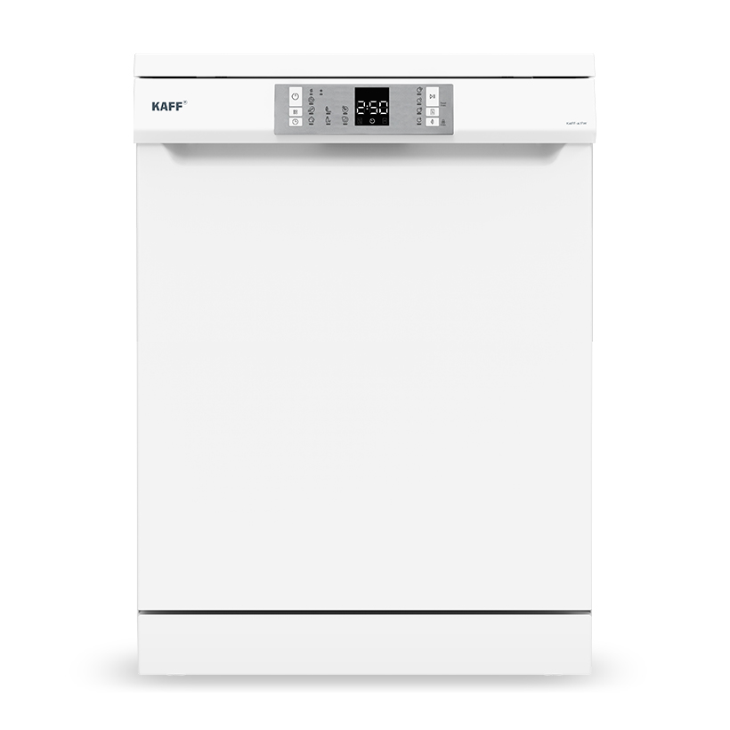 Máy rửa bát KAFF KF- CARYA1FW