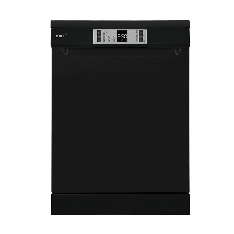 Máy rửa bát KAFF KF-CARYA1FB