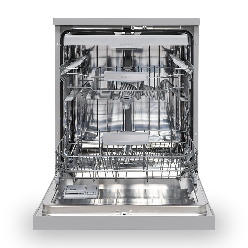 Máy rửa bát KAFF KF- CARYA1FXS