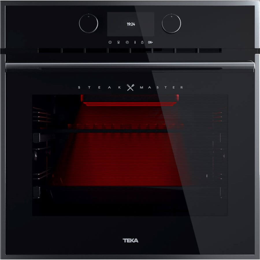 Lò nướng Teka SteakMaster BK-SS