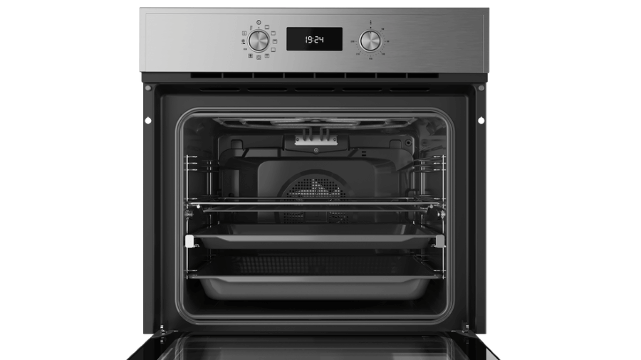 Lò nướng TEKA HCB 6545 SS