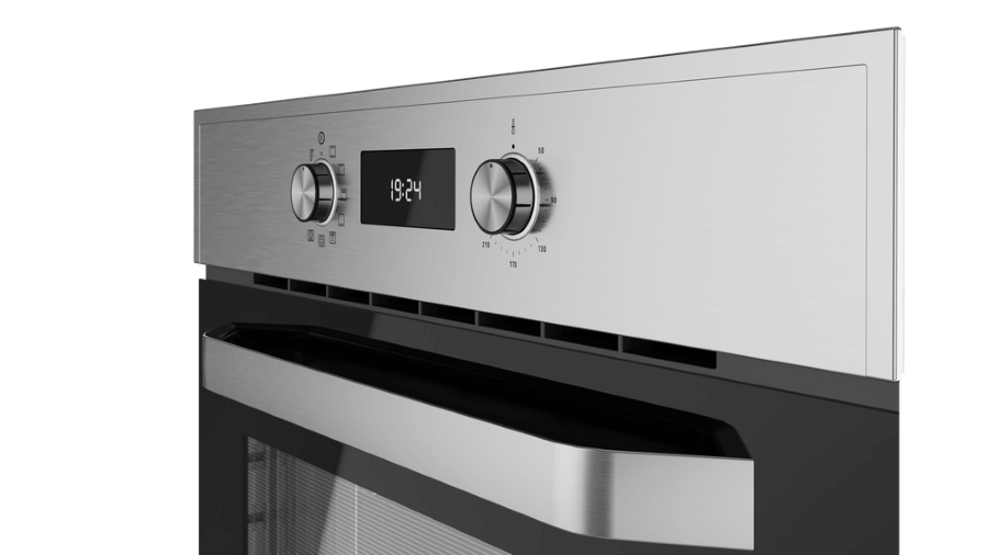 Lò nướng TEKA HCB 6545 SS