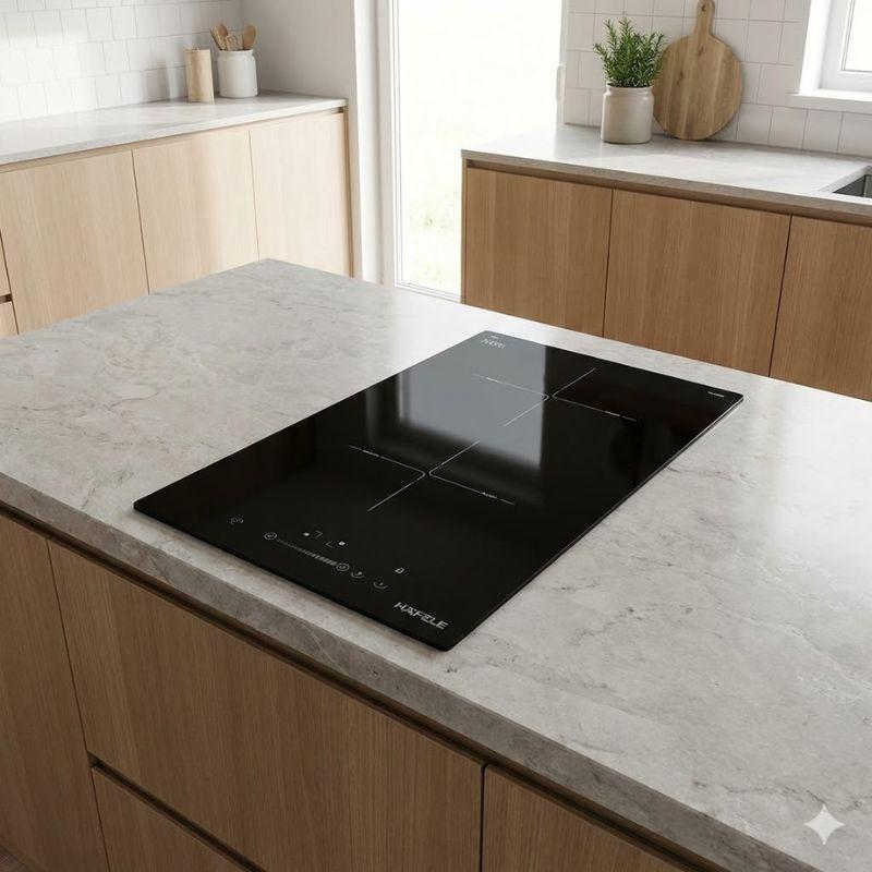 Bếp từ Hafele 536.61.770