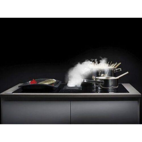 Bếp từ Hafele HC-IHH77D 536.61.655