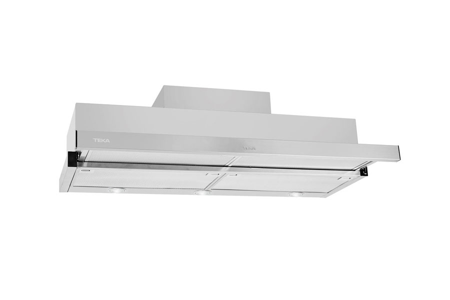 Máy hút mùi âm tủ Teka CNL 9610