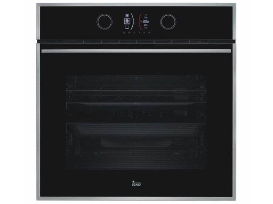 Lò nướng Teka HLB 8600 BK