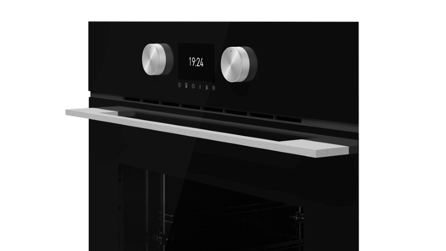 Lò nướng Teka HLB 8600 BK