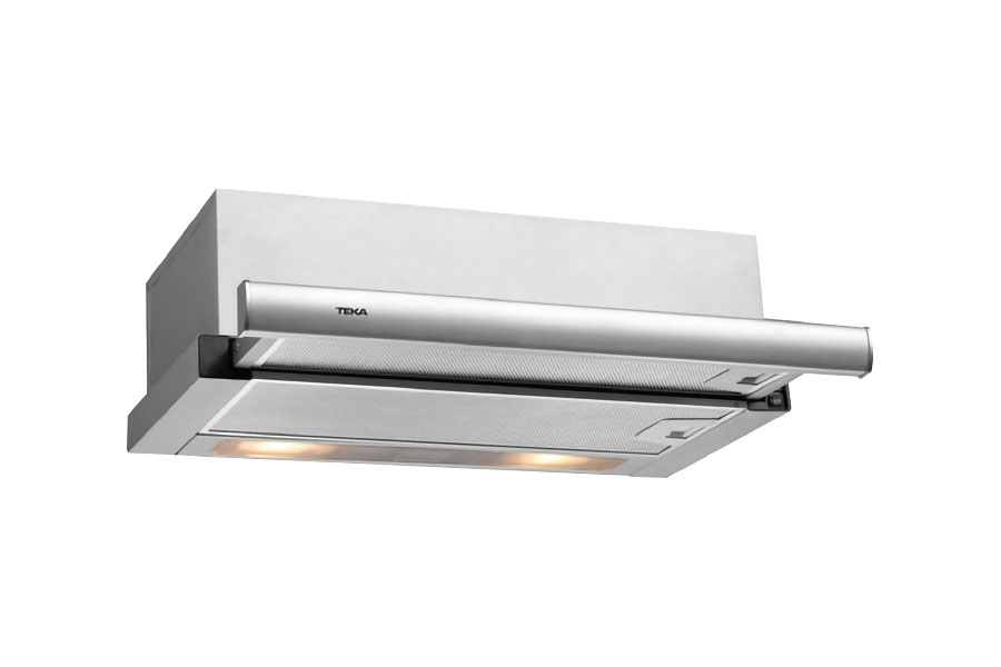 Máy hút mùi âm tủ Teka TL 7310