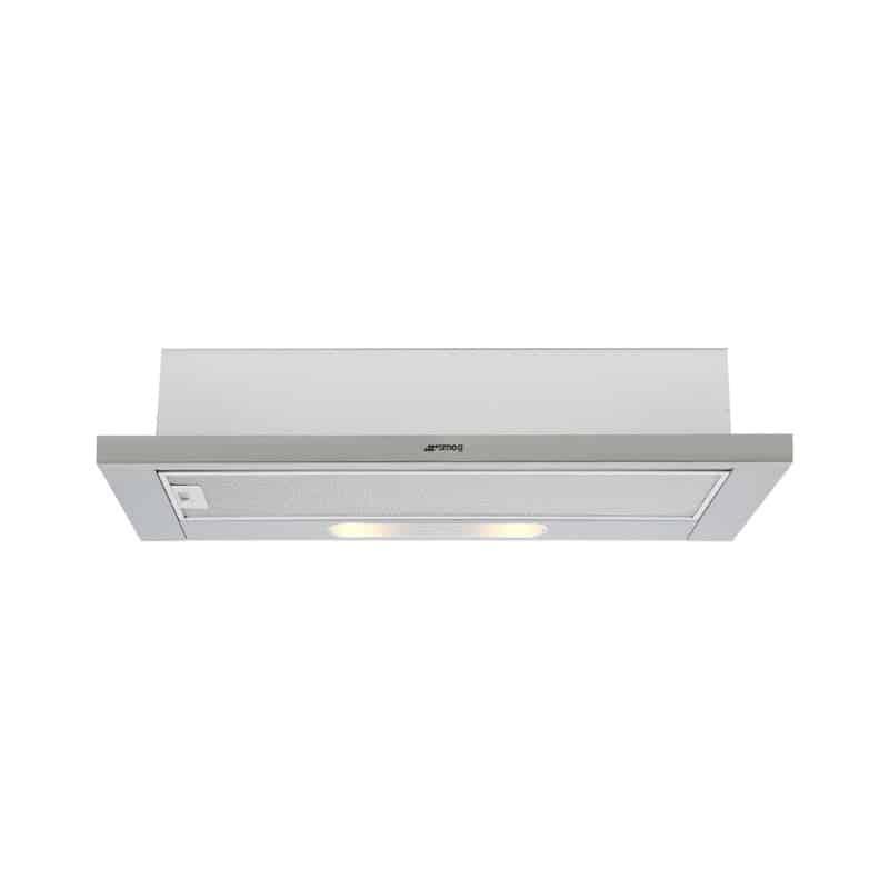 Có nên mua Máy hút mùi âm tủ Hafele Smeg KSET92E 536.84.872