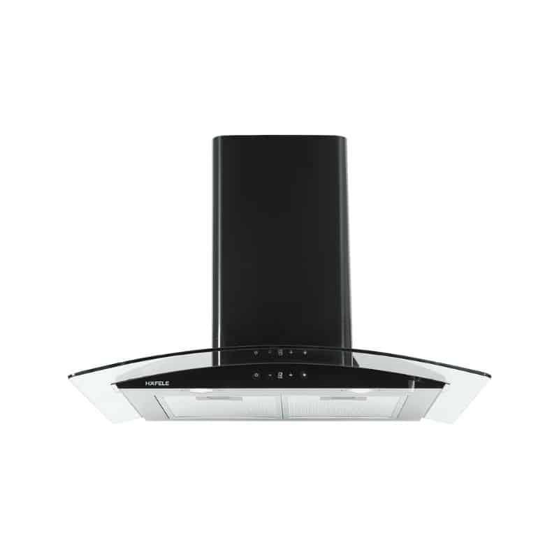Máy hút mùi gắn tường Hafele HH-WT70A 533.86.807